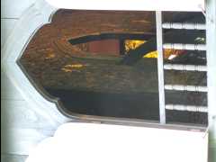 Suan Pakkad Palace & Museum14
